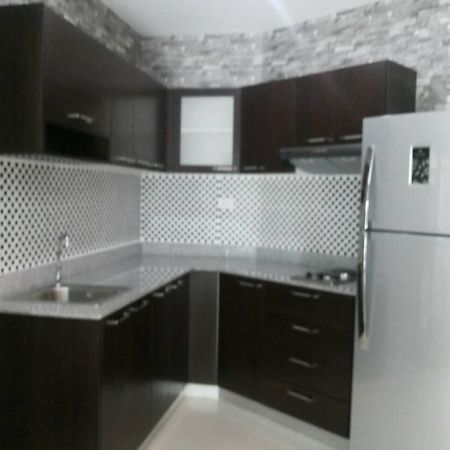 Ariva Royal Hill Pattaya Apartman Kültér fotó